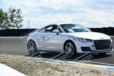media/Mar-30-2025-Audi Club (Sun) [[b708a45994]]/C group/Session 3 (Turns 5 and 6)/